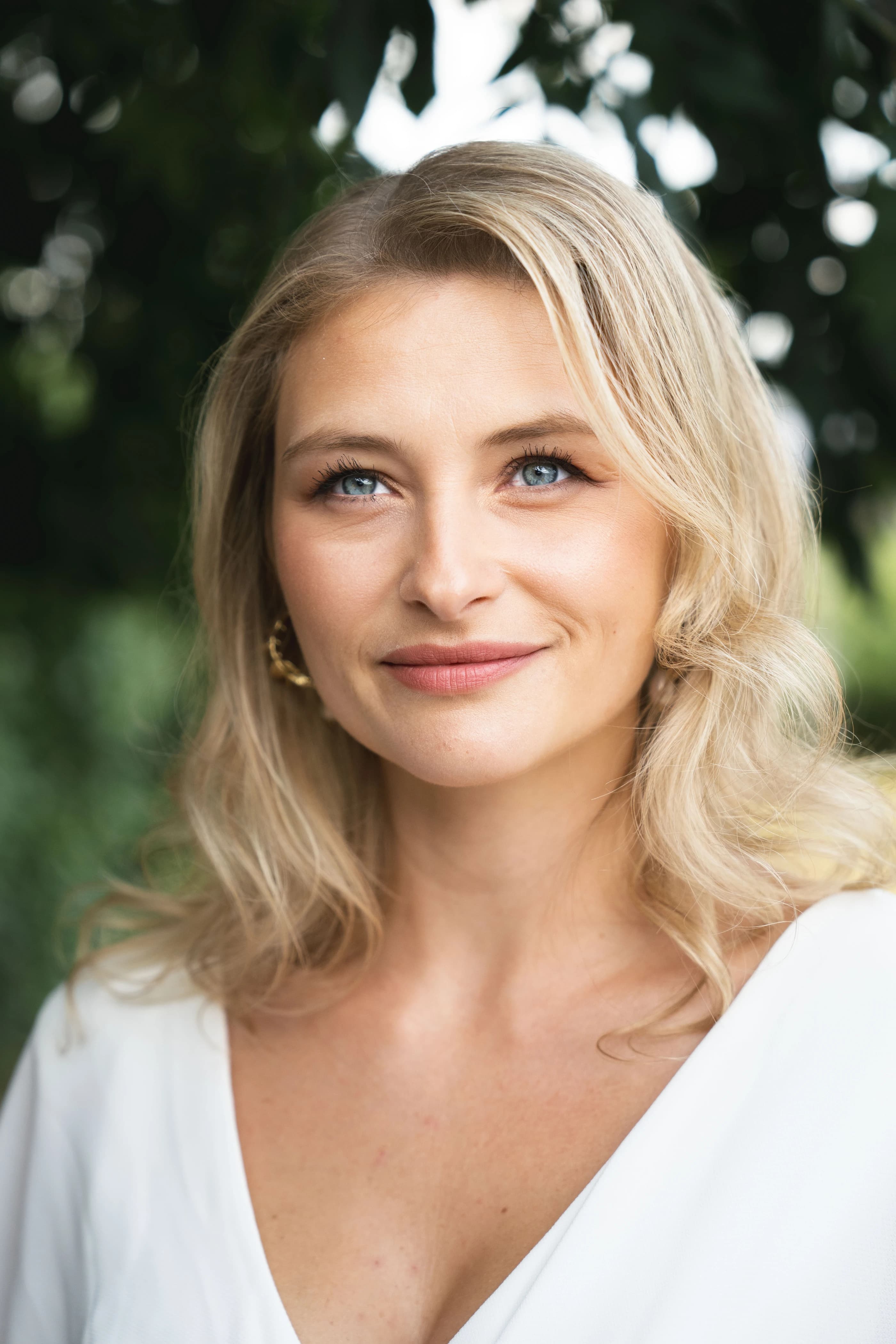 Yulia