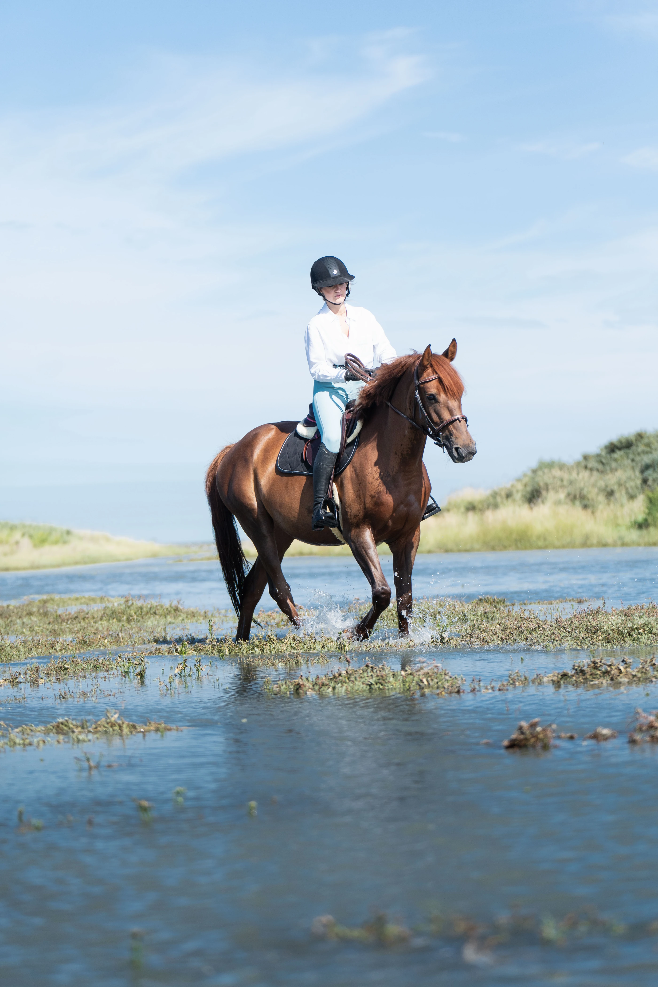 02 septembre 2023154346 Alexandre Lemarquis