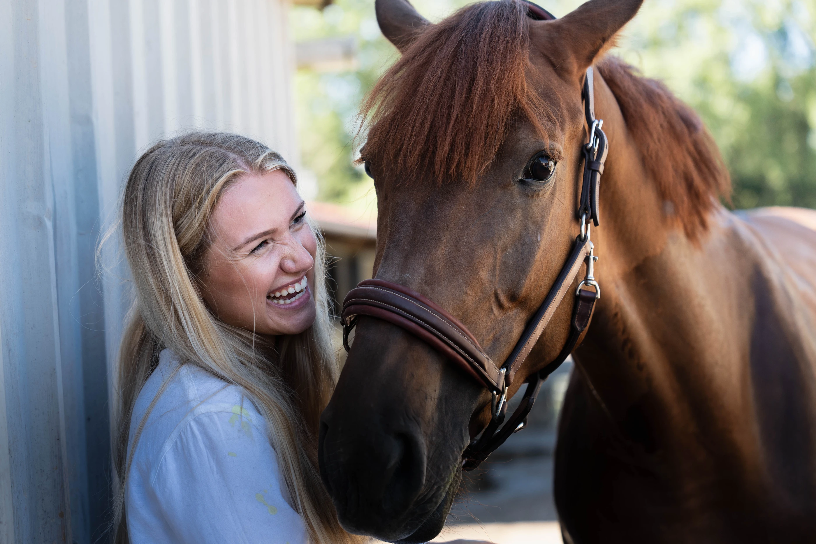 02 septembre 2023160720 Alexandre Lemarquis