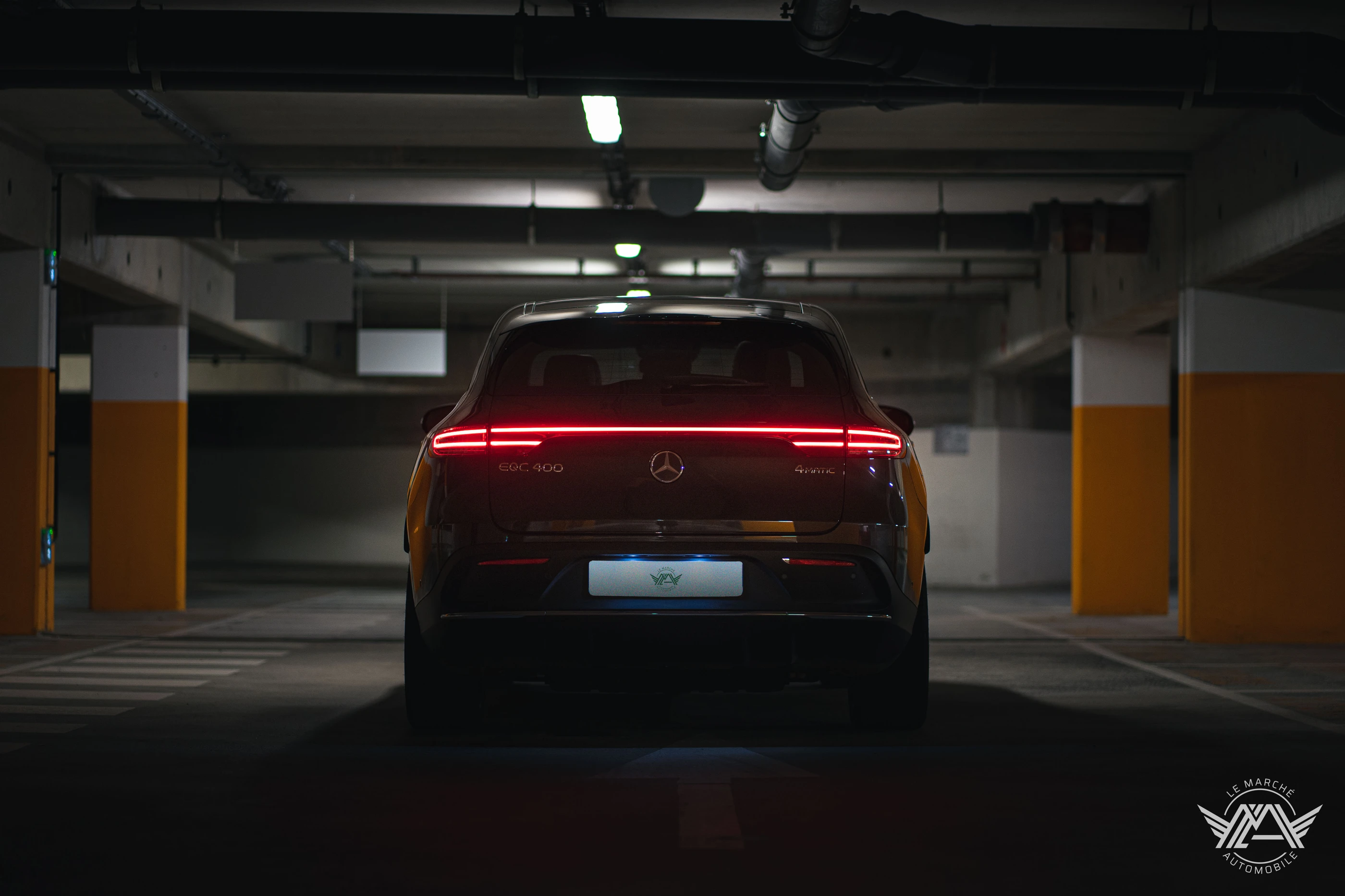 00105277 Modifier